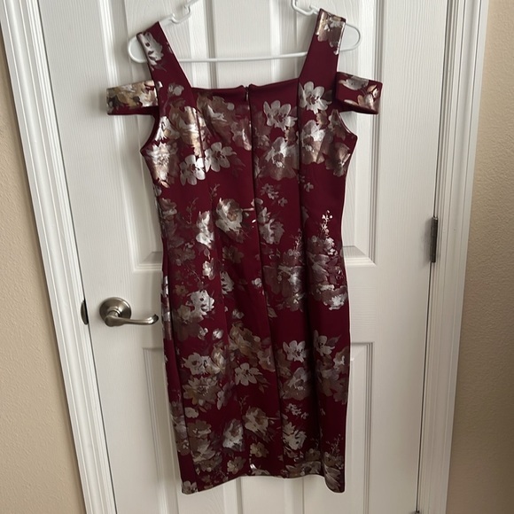 Ladies size‎ 8 Enfocus Studio dress - Picture 7 of 11